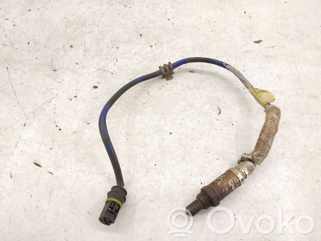 Lambda probe sensor   A0005409617,0005409617,0005409617,A0005409617