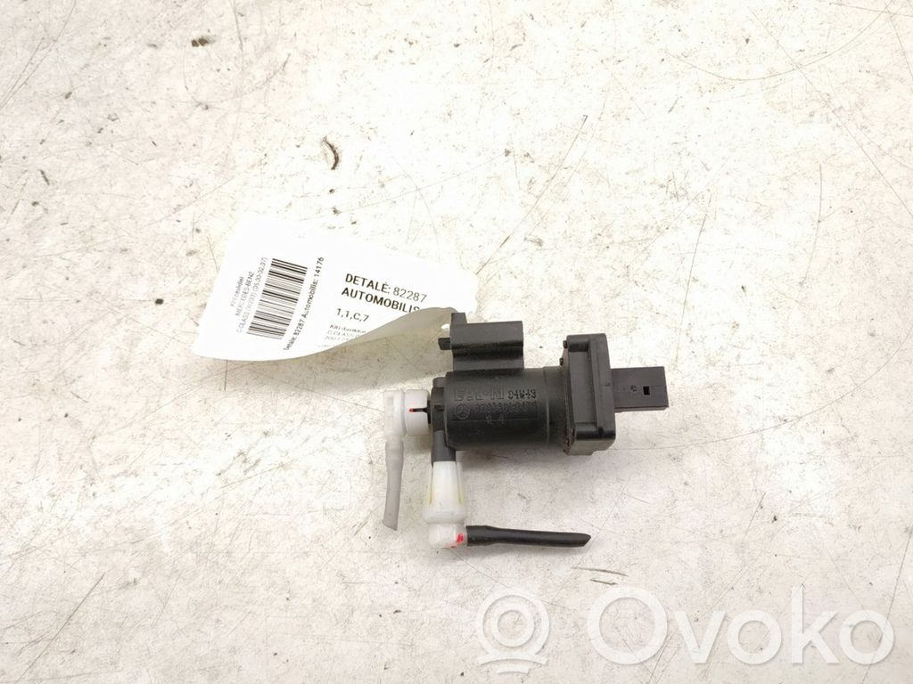 Sensor   A2038000178,2038000178,2038000178,A2038000178