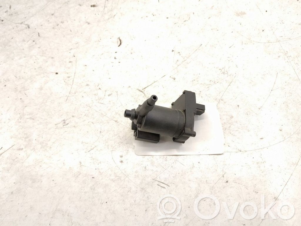 Sensor   A2038000178,2038000178,2038000178,A2038000178