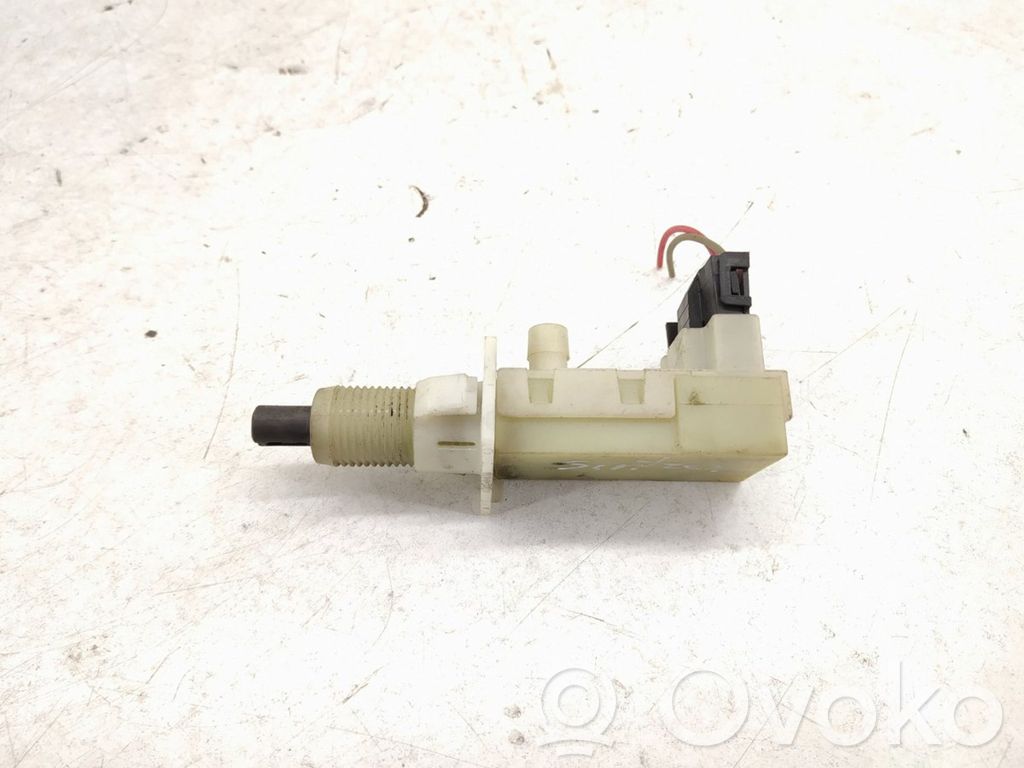 Brake pedal sensor switch   101955239074,101955239074