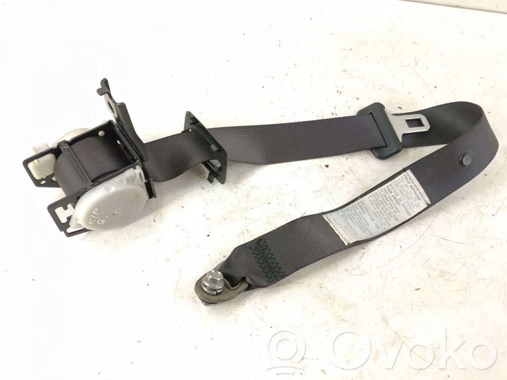 Saugos diržas galinis   C7019663,C7019663