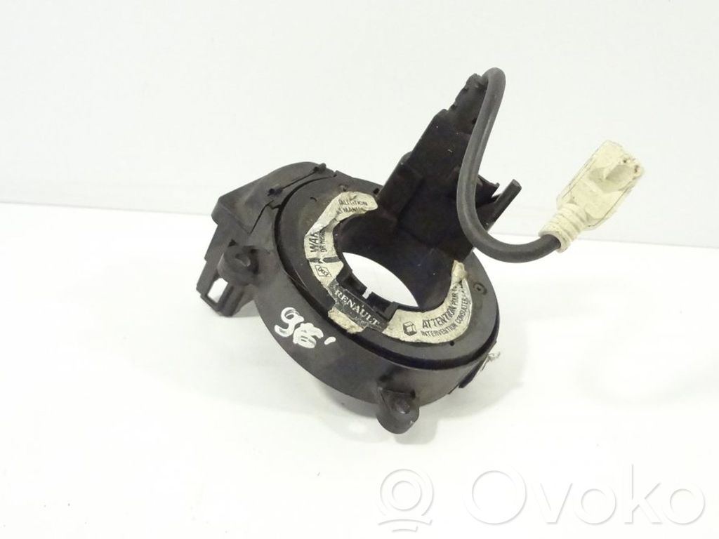 Taśma / Pierścień ślizgowy Airbag / SRS   7700840099C,36796,36796H
