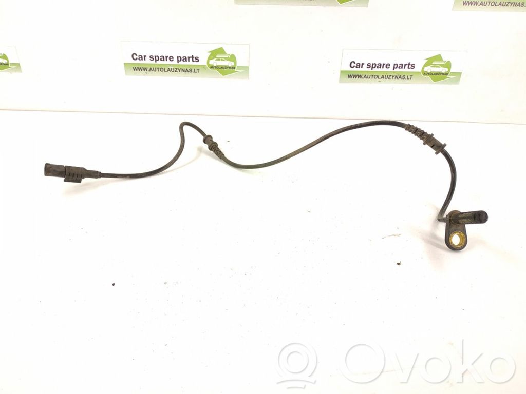 Mercedes-Benz E W211 ABS Sensor 