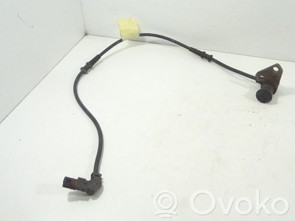 Mercedes-Benz E W210 ABS Sensor 