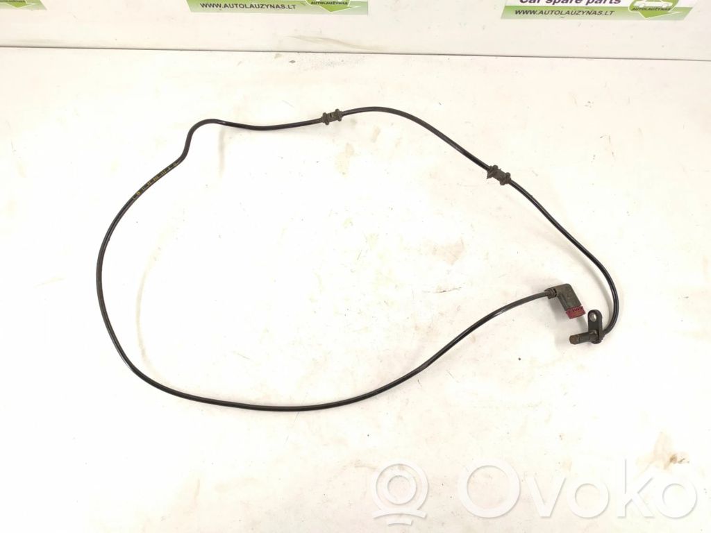 Mercedes-Benz E W211 ABS Sensor hinten 