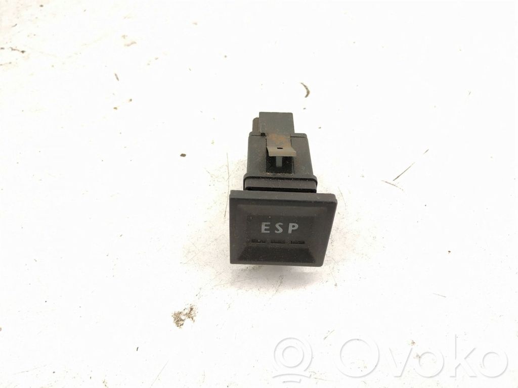 Volkswagen Transporter - Caravelle T5 Other switches/knobs/shifts 