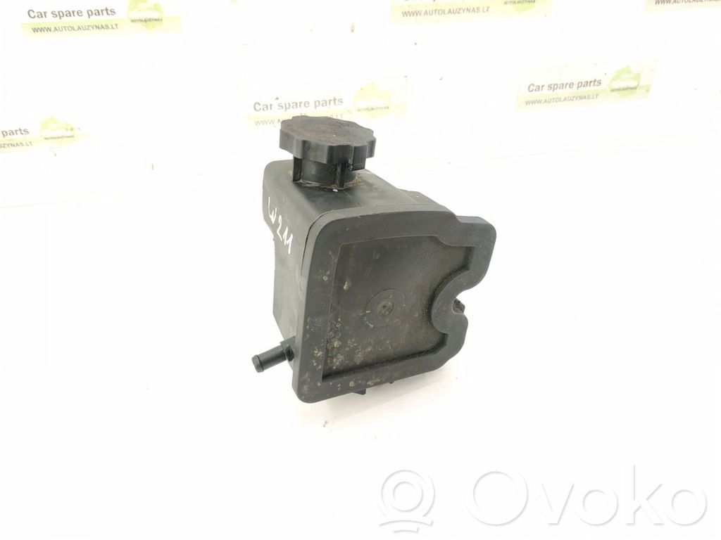 Zbiornik płynu wspomagania układu kierowniczego   0044662001,0044662001,7691462126,A0044662001