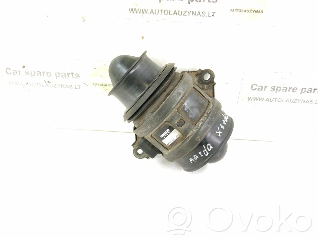 Mazda Xedos 6 Misuratore di portata d'aria 