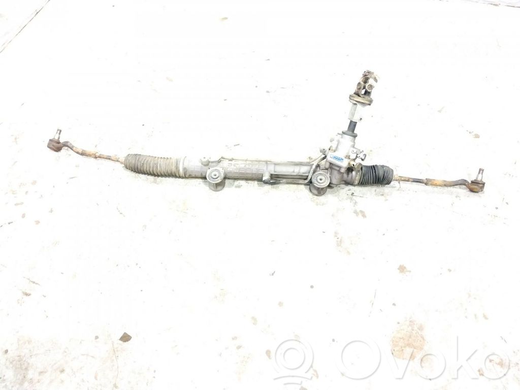 Mercedes-Benz E W210 Steering rack 