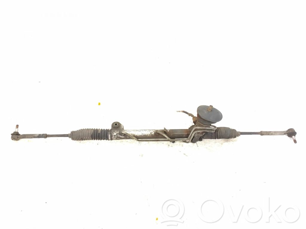 Opel Astra H Vairo kolonėlė 