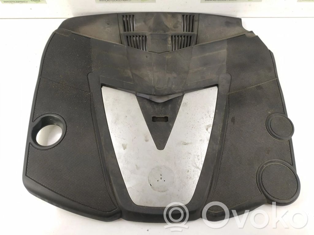 Mercedes-Benz R W251 Capac protecție motor 