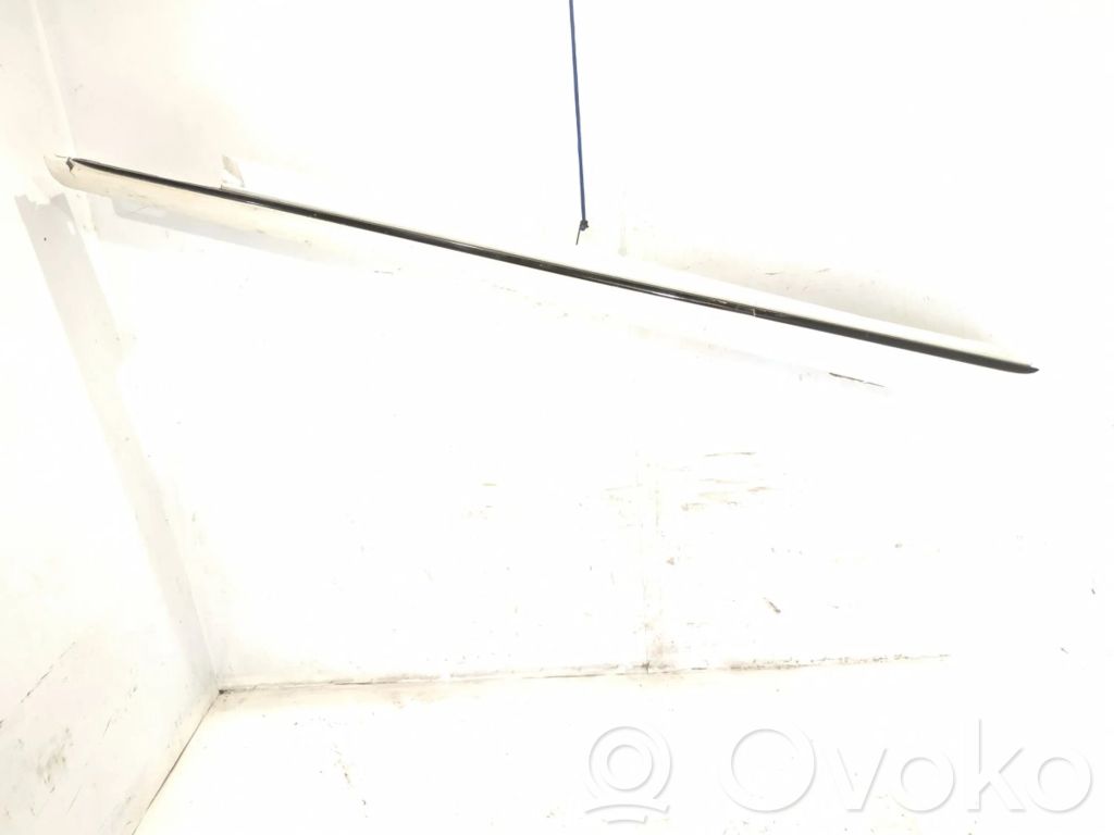 Próg   2056906902,A2056906902