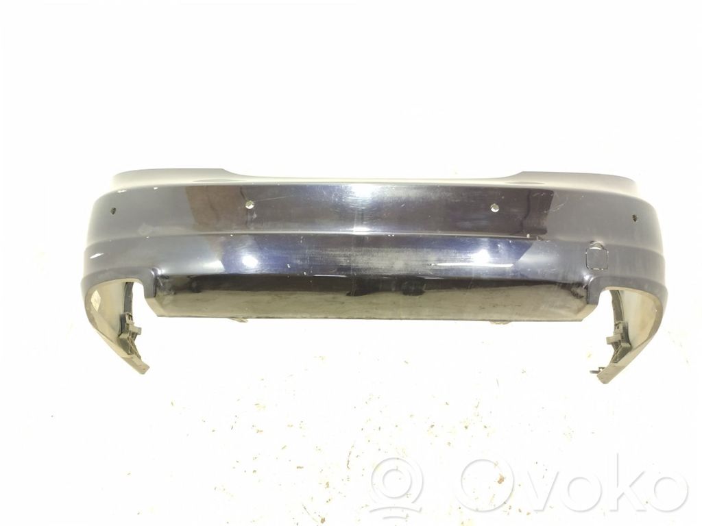 Parachoques   2198800840,2198802171,2198800940,A2198800840,A2198800940,A2198802171,C359