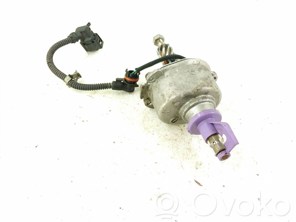 Sensor   190507HU02549A,128867,310119,414573701,789542A,951443,951443128867,AC46000