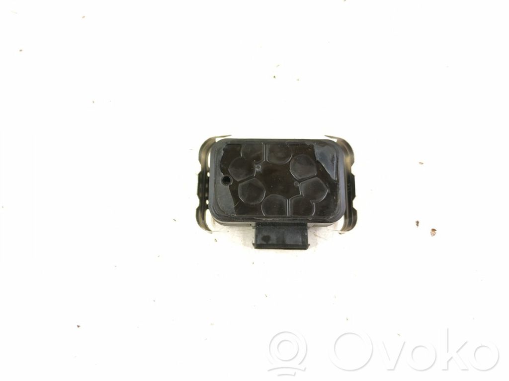 Saab 9-3 Ver2 Rain sensor 