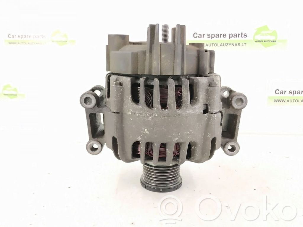 Alternator   0141541502,0009067902,0009063000,A0009063000,A0009067902,A0141541502