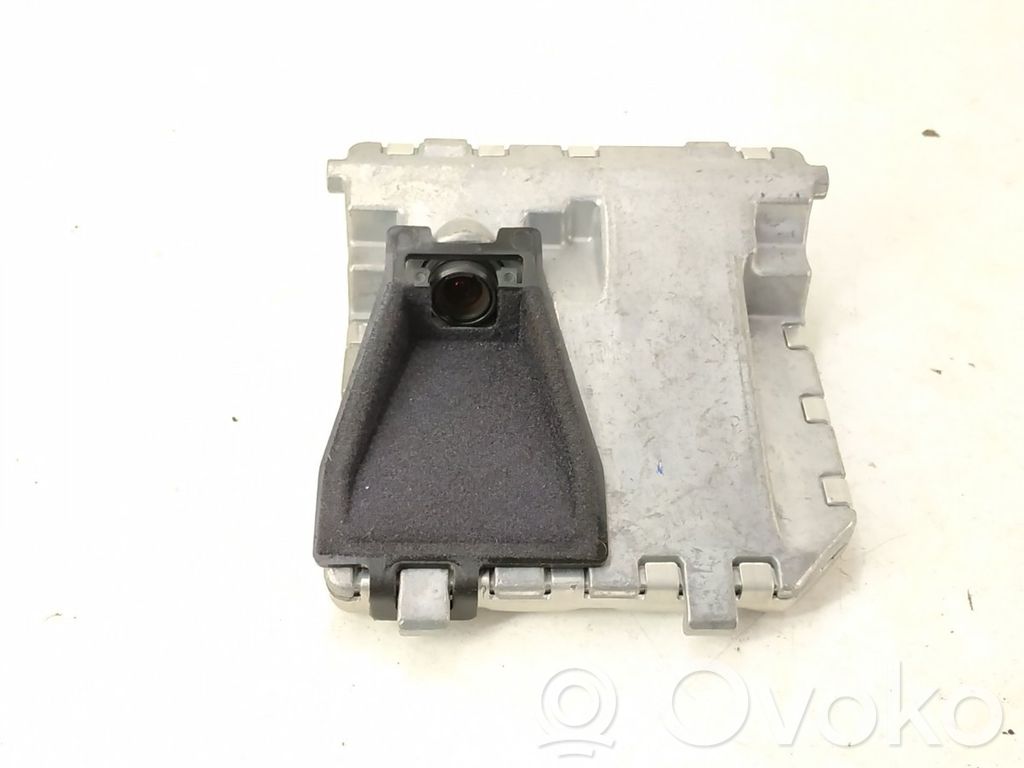 Mercedes-Benz E W212 Frontkamera Windschutzscheibe Frontscheibe 