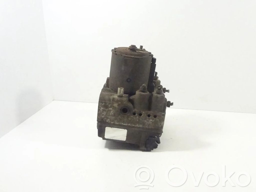 Renault Espace III ABS Pump 