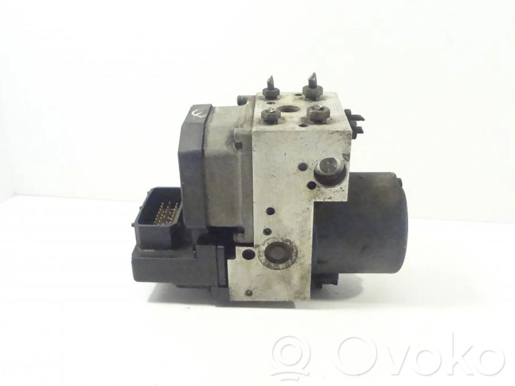 Ford Mondeo MK I ABS Pump 