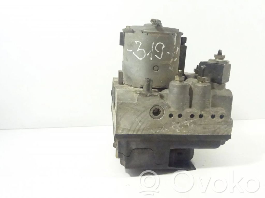Mercedes-Benz C W202 ABS bloks 