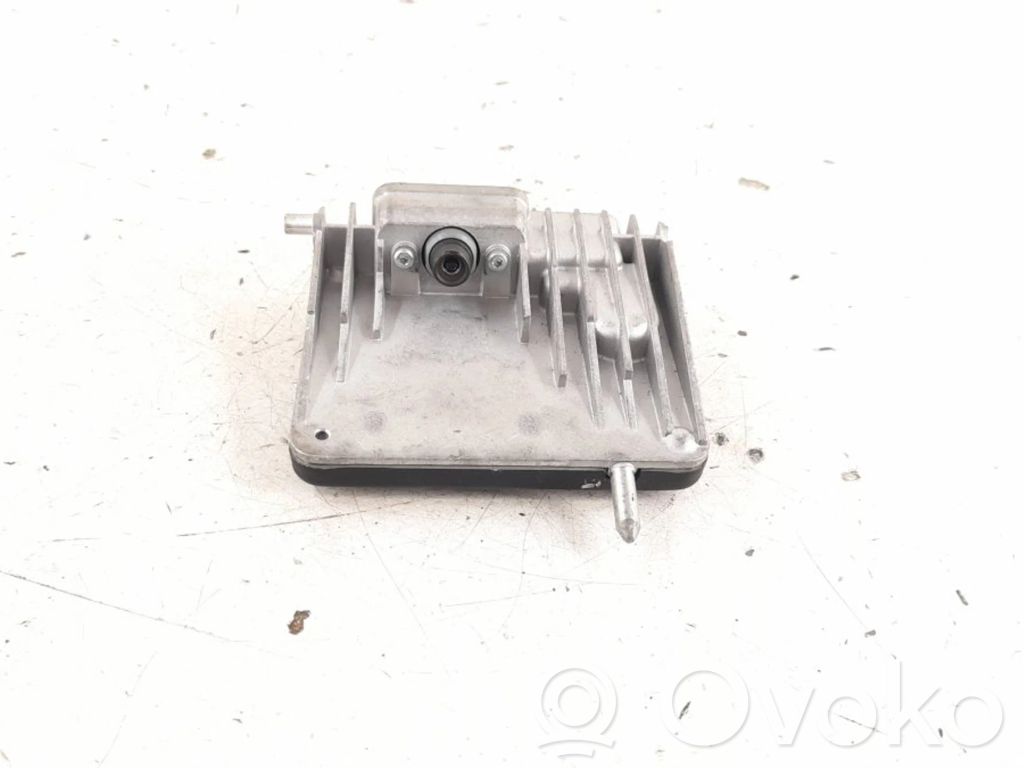 Kamera szyby przedniej / czołowej   2139007211,A2139007211,2139003010,2139005819,2139009706,A2139003010,A2139005819,A2139009706
