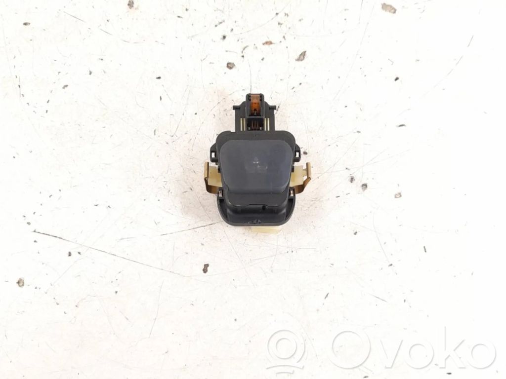 Regensensor   2139005511,2139009632,2139003600,A2139003600,A2139005511,A2139009632