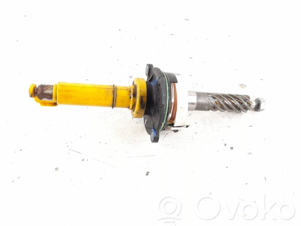 Sensor   282076,3979ML70616,7806368