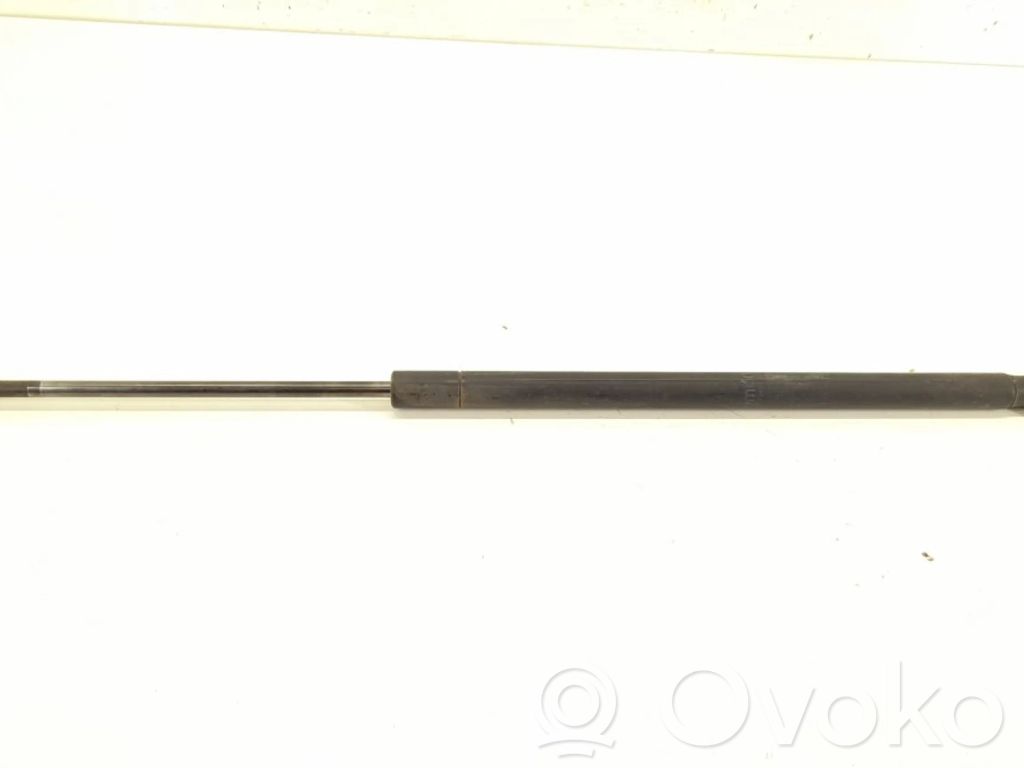 Smart ForFour I Tailgate strut 