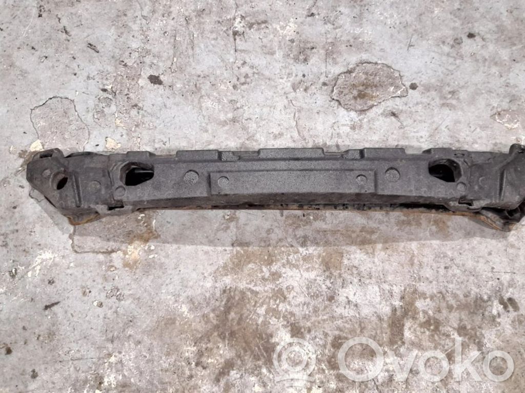 Radiatoru panelis   4546200330,4548850137,4546202630,4548850337,A4546200330,A4546202630,A4548850137,A4548850337