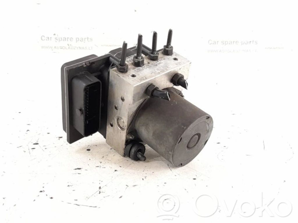 ABS-pumppu   0265234336,8E0614517BF06,8E0910517H,8E0910517H014