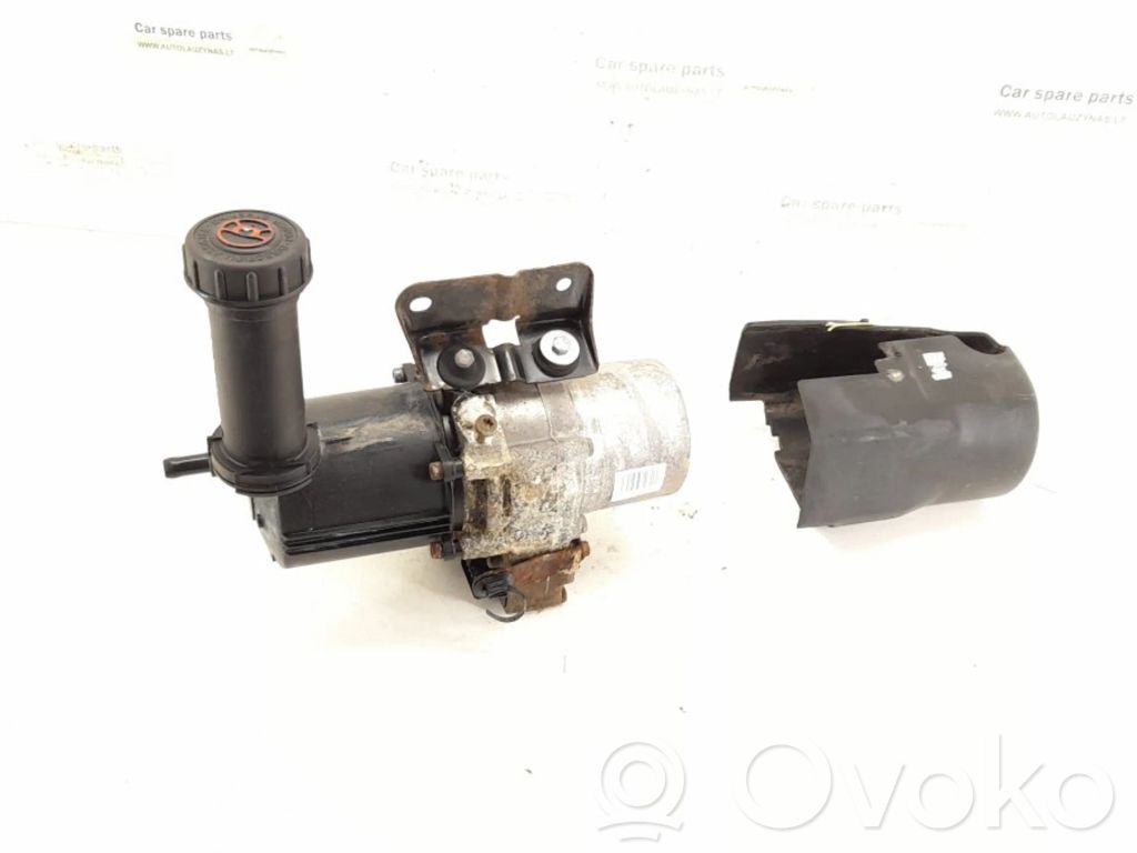 Power steering pump   A5094110,K01508,082001C5,114870F,21601861,508060,A5094110H