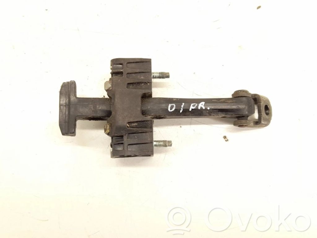 Citroen C4 I Etuoven pidätin 