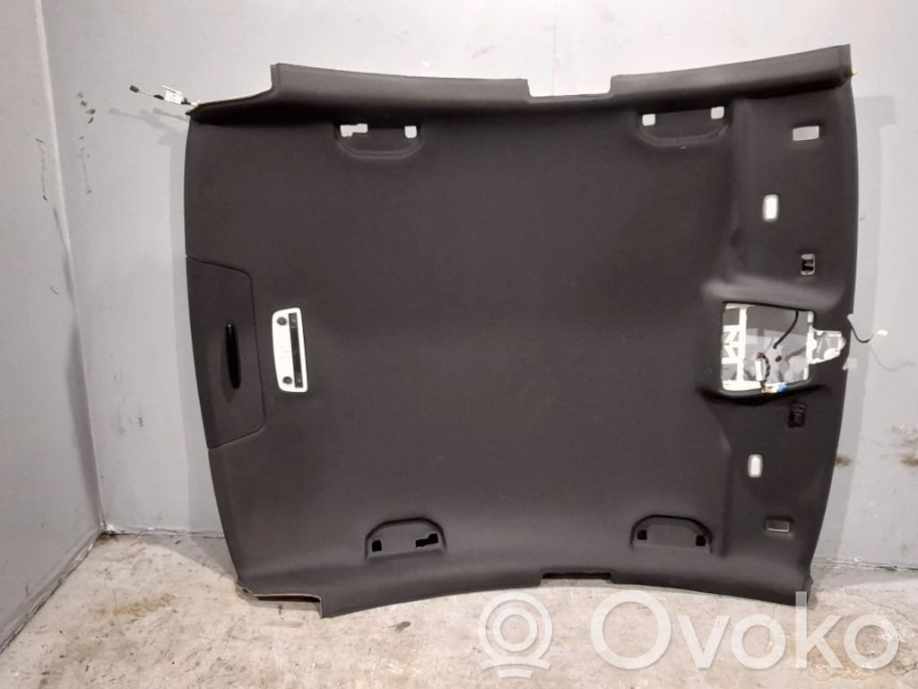 Mercedes-Benz CLS C218 X218 Headlining 