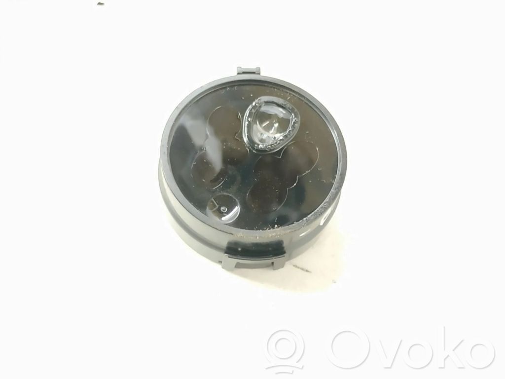 Mercedes-Benz B W245 Sensor de lluvia 