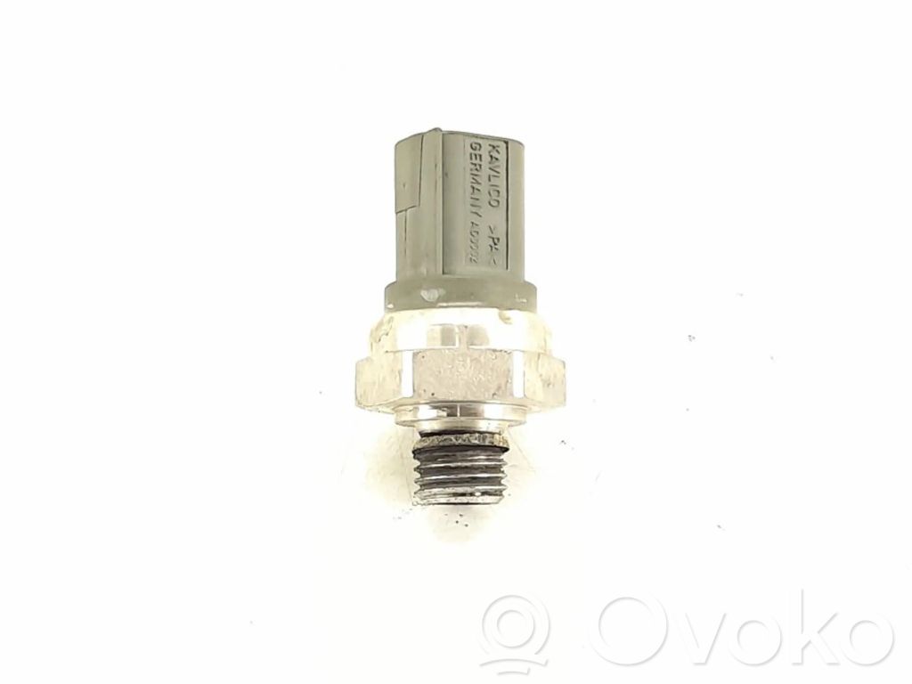 Luftdrucksensor   0071530328,0091535128,A0071530328,A0091535128
