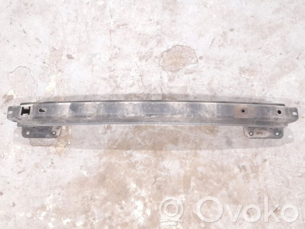 Ford C-MAX I Poprzeczka zderzaka tylnego 