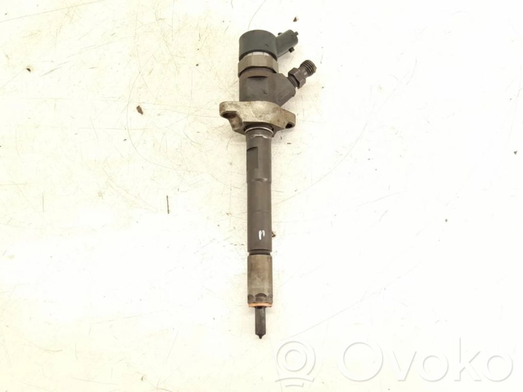 Sprausla (-i)   0986432122,1609849280