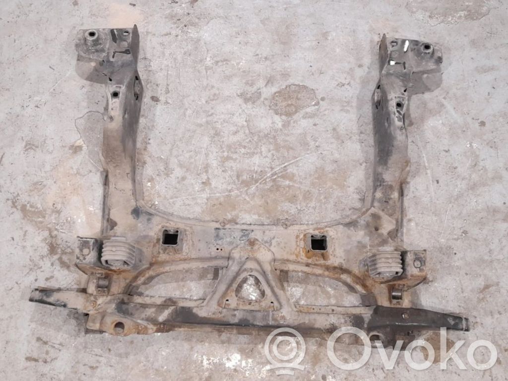 Rama pomocnicza przednia   1696200687,1696200787,A1696200687,A1696200787
