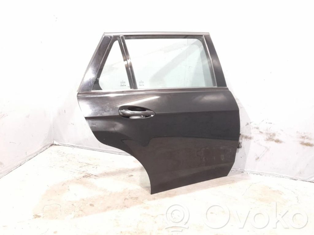 Puerta trasera   2127350410,2127300405,A2127300405,A2127350410
