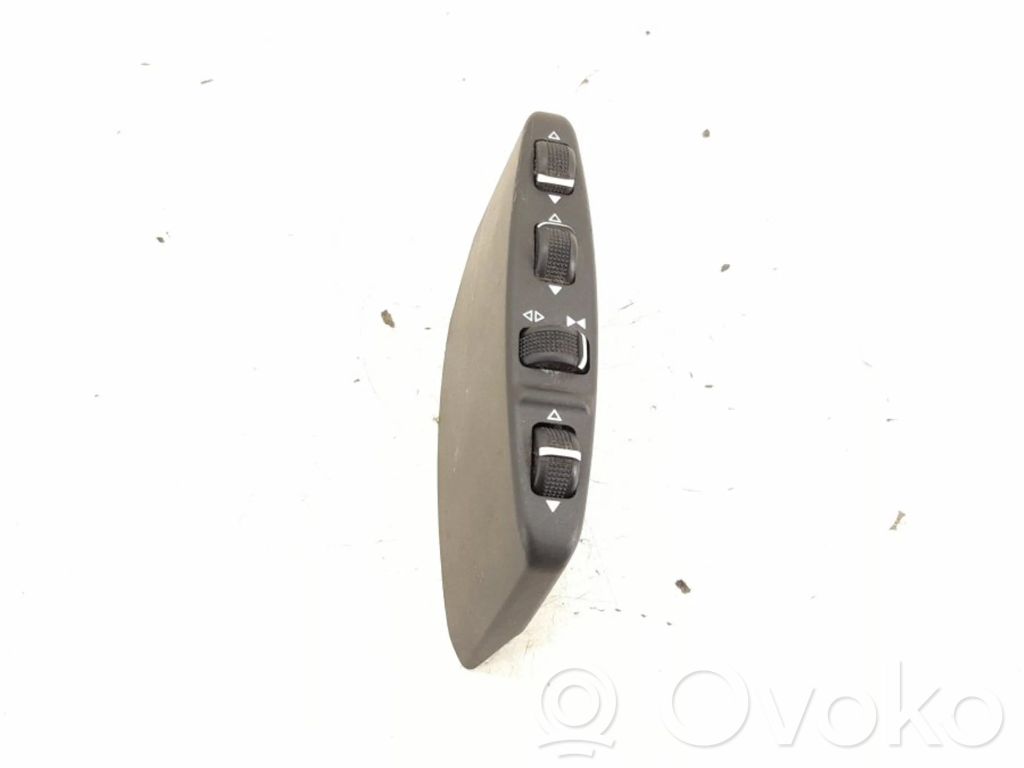 Interruptor de control del asiento   0008007978,0009101114,A0008007978,A0009101114