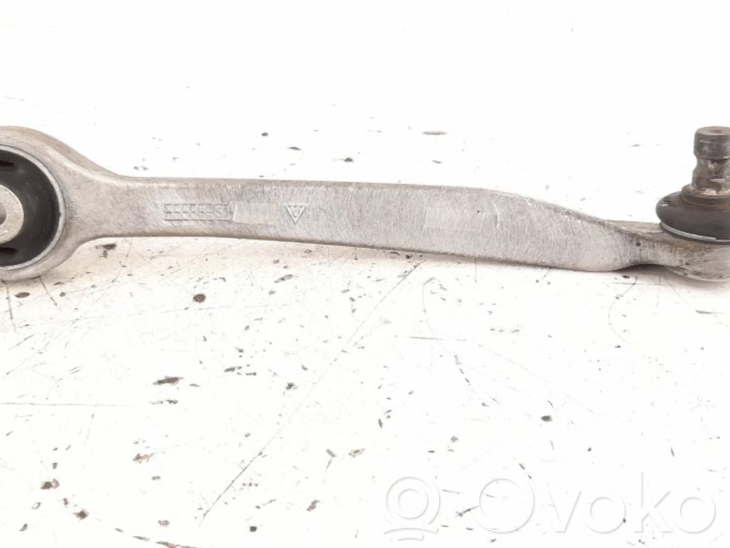 Audi A4 S4 B7 8E 8H Front control arm 