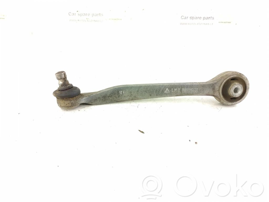 Audi A4 S4 B6 8E 8H Svira 