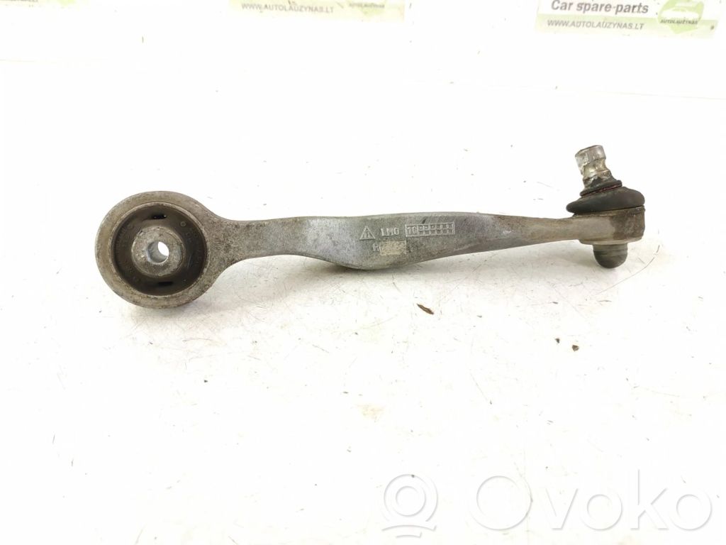 Audi A4 S4 B6 8E 8H Svira 
