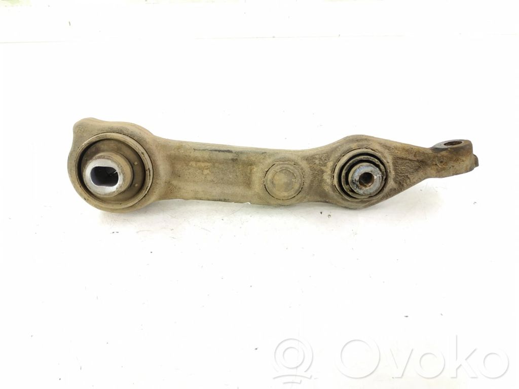 Mercedes-Benz E W211 Front control arm 