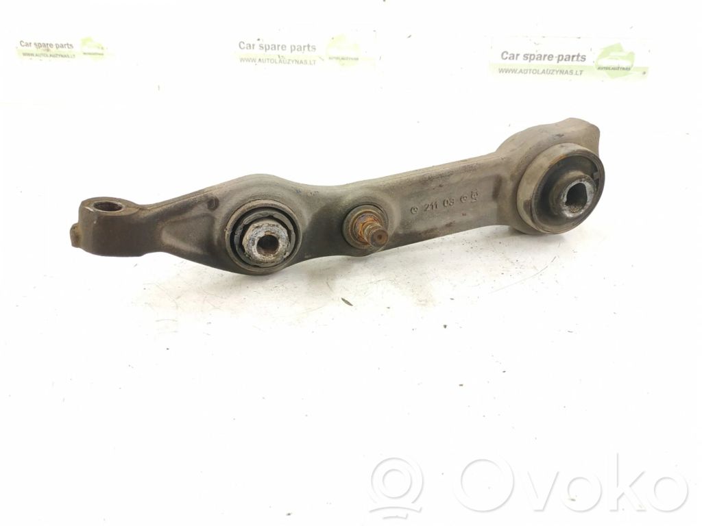 Front control arm   2113308207,A2113308207