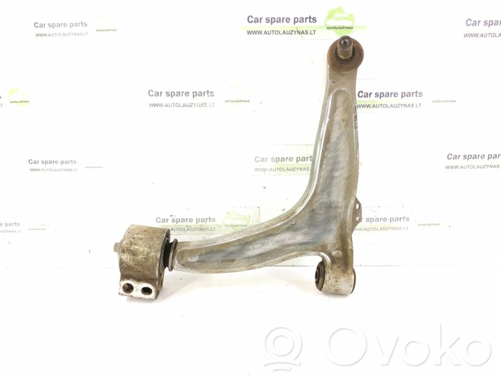 Saab 9-3 Ver2 Рычаг 