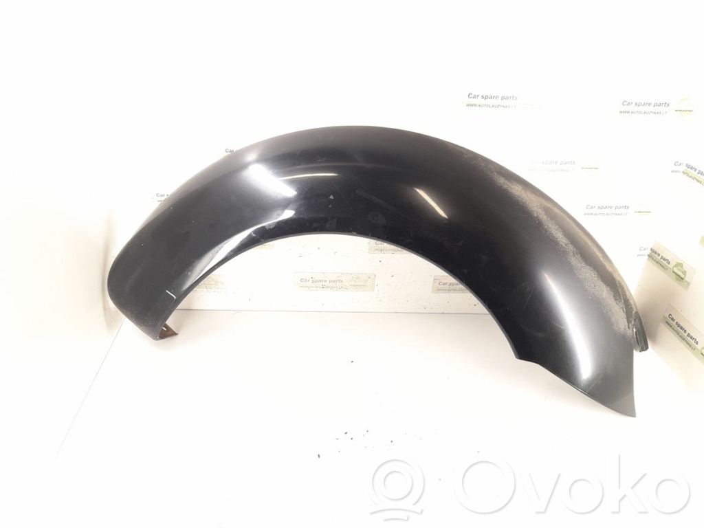 Panel lateral trasero   1C0821301E,1C0821301