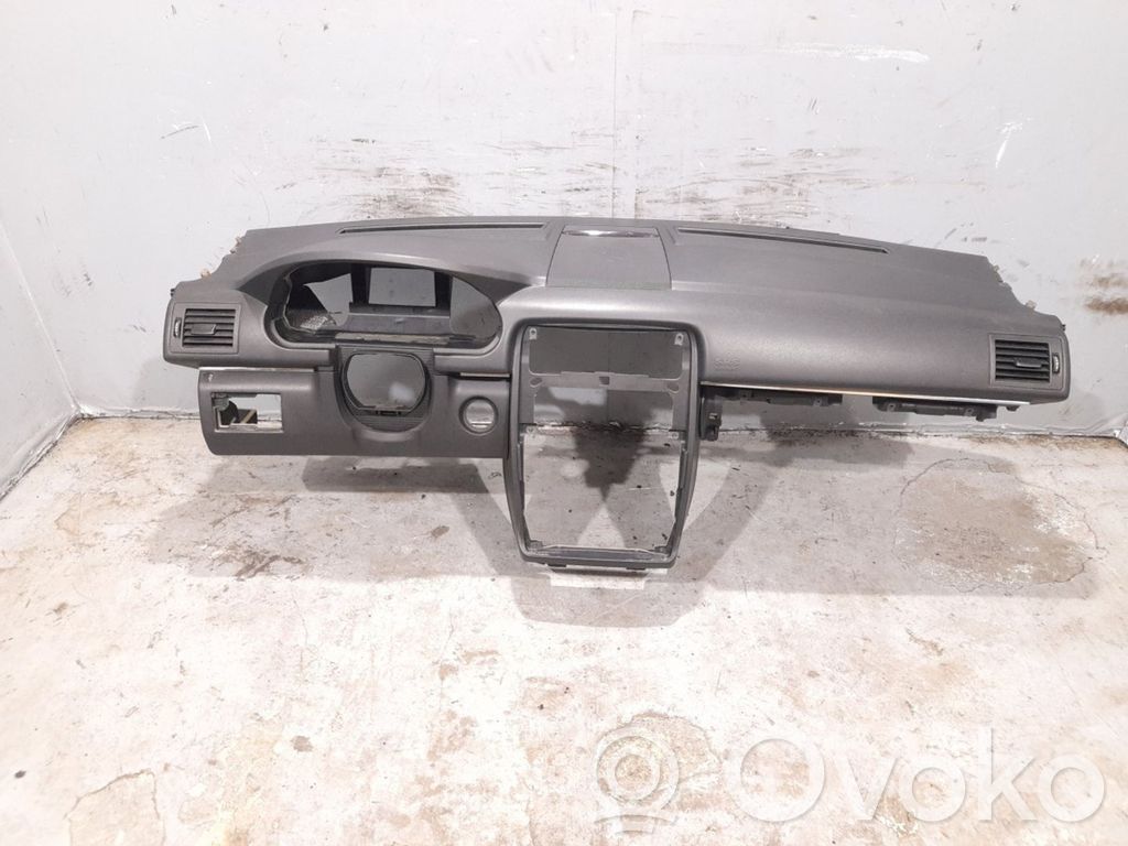 Panel de instrumentos   1696802387,1696800887,1696803436,1698300154,1698300254,A1696800887,A1696802387,A1696803436,A1698300154,A1698300254