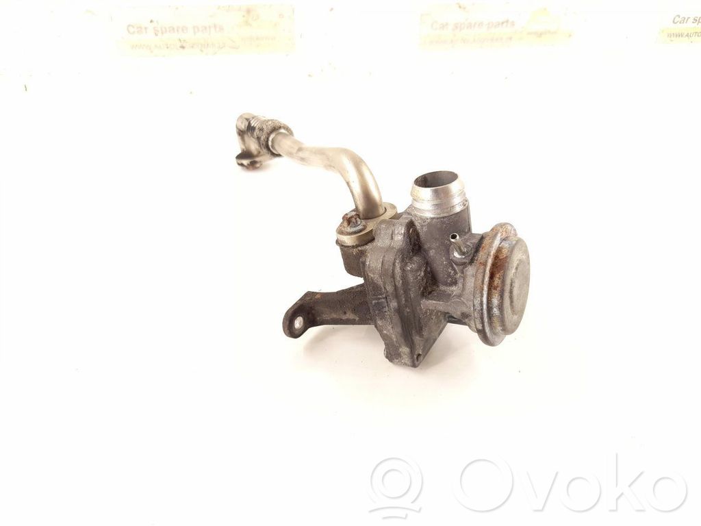Zawór EGR   1561401060,1561411604,1561411404,A1561401060,A1561411404,A1561411604