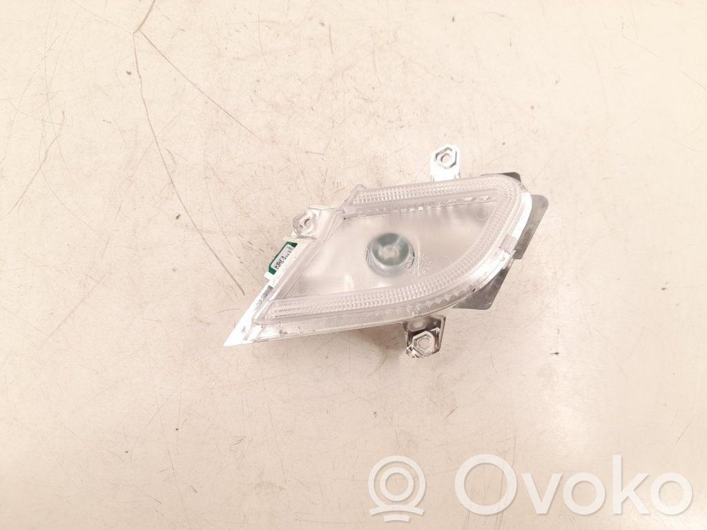 Klosze lamp przednich   2048203539,1315620575,1311000113L,2505112981,A2048203539,G102041